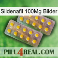 Sildenafil 100Mg Images new10